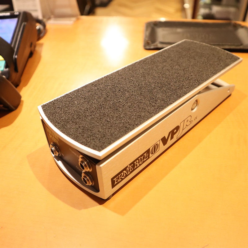ERNIE BALL VP JUNIOR 250Kの画像